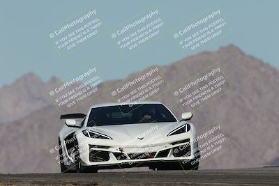 media/Nov-23-2025-Speed Ventures (Sun) [[88f20b6e61]]/4-Black Group/Session 2 (Turn 9)/